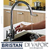 Bristan Artisan Kitchen Sink Tap with Filter Spares